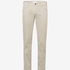 Brax Cooper Fancy men's pants size 34/34 Retail $198